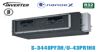 Đánh giá điều hòa Panasonic 42700Btu S-3448PF3H/U-43PR1H8 3 pha