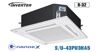 Đánh giá điều hòa Panasonic S/U-43PU3HA5 Inverter 43000 BTU 1 chiều chi tiết