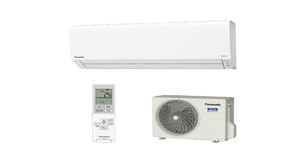 Đánh giá điều hòa Panasonic CS-360DJ2: Chất lượng có xứng đáng hơn 25 triệu đồng?