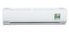 Đánh giá điều hòa Panasonic N9SKH 1 chiều 9000btu R32 tiêu chuẩn giá rẻ làm lạnh nhanh