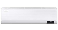 Đánh giá điều hòa Samsung 24000 BTU 2 chiều Inverter F-AR24ASHZAW21
