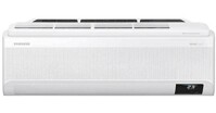 Đánh giá điều hòa Samsung Inverter 18000 BTU 1 chiều F-AR18BYAAAW20