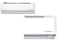 Đánh giá điều hòa Sharp AH-X10CEWA: Giá siêu rẻ mà cực tiết kiệm điện