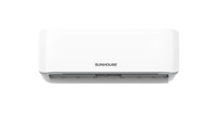 Đánh giá điều hòa Sunhouse 9000btu chống bụi mịn SHR-AW09C310