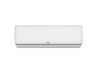 Đánh giá điều hòa TCL 18000 BTU TAC-18CSD/XAB1I: Đời cũ như cực "đáng đồng tiền bát gạo"