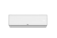 Đánh giá điều hòa TCL 18000 BTU TAC-18CSD/XAB1I: Đời cũ như cực "đáng đồng tiền bát gạo"