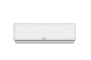 Đánh giá điều hòa TCL 18000 BTU TAC-18CSD/XAB1I: Đời cũ như cực "đáng đồng tiền bát gạo"
