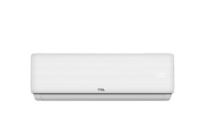 Đánh giá điều hòa TCL 18000 BTU TAC-18CSD/XAB1I: Đời cũ như cực "đáng đồng tiền bát gạo"
