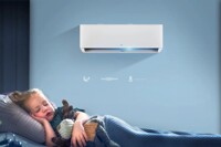 Đánh giá điều hòa TCL TAC-10CSD/TPG21: Giá chỉ 4.6 triệu đồng mà tiết kiệm điện, lọc không khí tốt