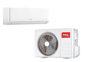 Đánh giá điều hòa TCL TBI-13CSD/TPHI: Giá rẻ, chất lượng lại rất tốt
