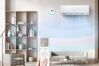 Đánh giá điều hòa TCL TEP-13CSD/F1I: Giá quá rẻ mà rất tiết kiệm điện lại nhiều trang bị hiện đại