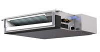 Đánh giá điều hòa Toshiba 18000 BTU 1 chiều Inverter RAV-GE1801AP-V/RAV-GE1801BP-V gas R-32