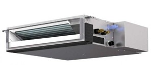 Đánh giá điều hòa Toshiba 18000 BTU 1 chiều Inverter RAV-GE1801AP-V/RAV-GE1801BP-V gas R-32