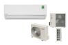 Đánh giá điều hòa Toshiba RAS-H10Z2KCVG-V: Tinh lọc không khí tốt, cực tiết kiệm điện!