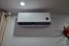 Đánh giá điều hòa Xiaomi 18000 BTU 2 chiều inverter KFR-50GW/N1A3