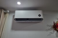 Đánh giá điều hòa Xiaomi 18000 BTU 2 chiều inverter KFR-50GW/N1A3