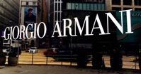 Đánh giá đồng hồ nam Armani