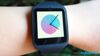 Đánh giá đồng hồ thông minh Sony SmartWatch 3 (Phần 1)