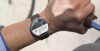 Đánh giá đồng hồ thông minh Moto 360: smartwatch của năm