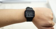 Đánh giá đồng hồ thông minh Amazfit Neo: Thiết kế huyền thoại!