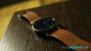 Đánh giá đồng hồ thông minh Moto 360 (2015): thiết kế đẹp, trải nghiệm mượt mà