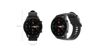 Đánh giá đồng hồ thông minh Xiaomi Mi Watch từ người đã mua
