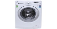 Đánh giá dòng máy giặt Electrolux cỡ nhỏ 7 - 8kg