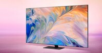Đánh giá dòng tivi Samsung QLED 4K Q80B