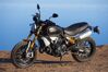 Đánh giá Ducati Scrambler 1100 Sport có tốt không, giá bao nhiêu?