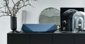 Đánh giá Dynaudio Music 7: Âm thanh đẳng cấp đến từ Đan Mạch xa xôi