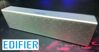 Đánh giá Edifier MP380: Đa năng, mạnh mẽ, giá phải chăng!