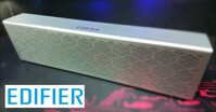 Đánh giá Edifier MP380: Đa năng, mạnh mẽ, giá phải chăng!