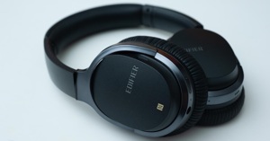 Đánh giá Edifier W860NB ANC: Hiệu suất khử ồn tốt với giá phải chăng!