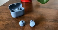Đánh giá Edifier X3 TO-U: Thậm chí còn tốt hơn Edifier X3 gốc?