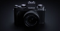 Đánh giá Fujifilm X-T200: Đầy đủ cho người mới tập tành nhiếp ảnh!