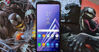 Đánh giá Galaxy A6+ có tốt không chi tiết? 9 lý do nên mua quan trọng
