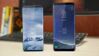 Đánh giá Galaxy S9 có tốt không chi tiết? So sánh S9+ nên mua máy nào