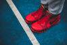 Đánh giá giày bóng rổ Nike Kyrie 1