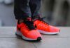 Đánh giá giày chạy Nike Air Zoom Pegasus 32