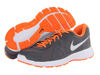 Đánh giá giày chạy Nike Revolution 2