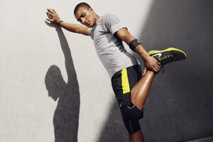 Đánh giá giày tập gym tốt nhất Nike Lunar Traner 1