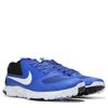 Đánh giá giày tập HIIT Nike Free Lite Trainer 2