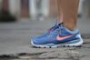 Đánh giá giày tập HIIT với mức giá hợp lý Nike Flex Supreme