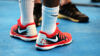 Đánh giá giày tennis Nike Court Zoom Vapor 9.5