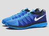 Đánh giá giày thể thao Nike Flyknit Lunar 2