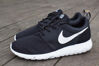 Đánh giá giày thể thao thời trang Nike Roshe Run