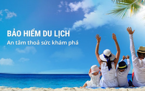 Đánh giá gói bảo hiểm du lịch Liberty có tốt không, phí bao nhiêu?