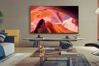 Đánh giá Google tivi 4K Sony 65 inch KD-65X80L