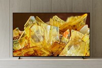 Đánh giá Google tivi 4K Sony 85 inch XR-85X90L