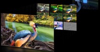 Đánh giá Google Tivi QLED TCL 4K 65 inch 65C645